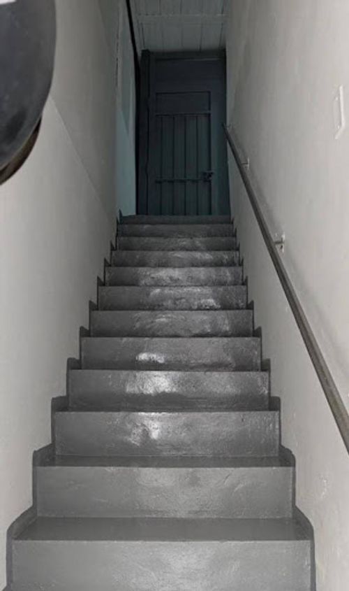 Bodega en arriendo en Cristo Rey, Medellín, 170 m² · foto 5 de 10