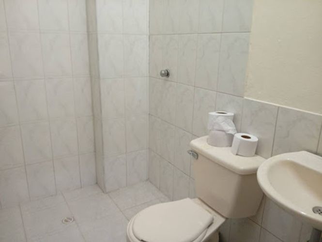 Bodega en arriendo en Cristo Rey, Medellín, 170 m² · foto 6 de 10