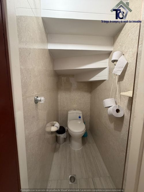 Casa de 4 alcobas en venta en Cañaveral, Floridablanca, 144 m² · foto 2 de 8