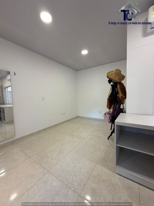 Casa de 4 alcobas en venta en Cañaveral, Floridablanca, 144 m² · foto 5 de 8