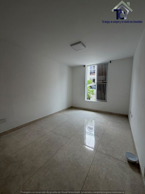 Casa de 4 alcobas en venta en Cañaveral, Floridablanca, 144 m² · foto 3 de 8