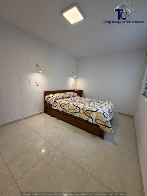 Casa de 4 alcobas en venta en Cañaveral, Floridablanca, 144 m² · foto 7 de 8