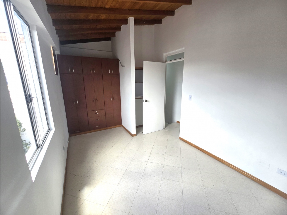 Apartamento en venta en San Jose, Envigado · foto 5 de 12