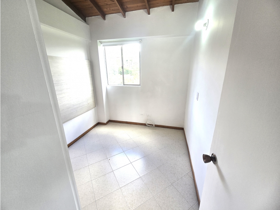 Apartamento en venta en San Jose, Envigado · foto 6 de 12