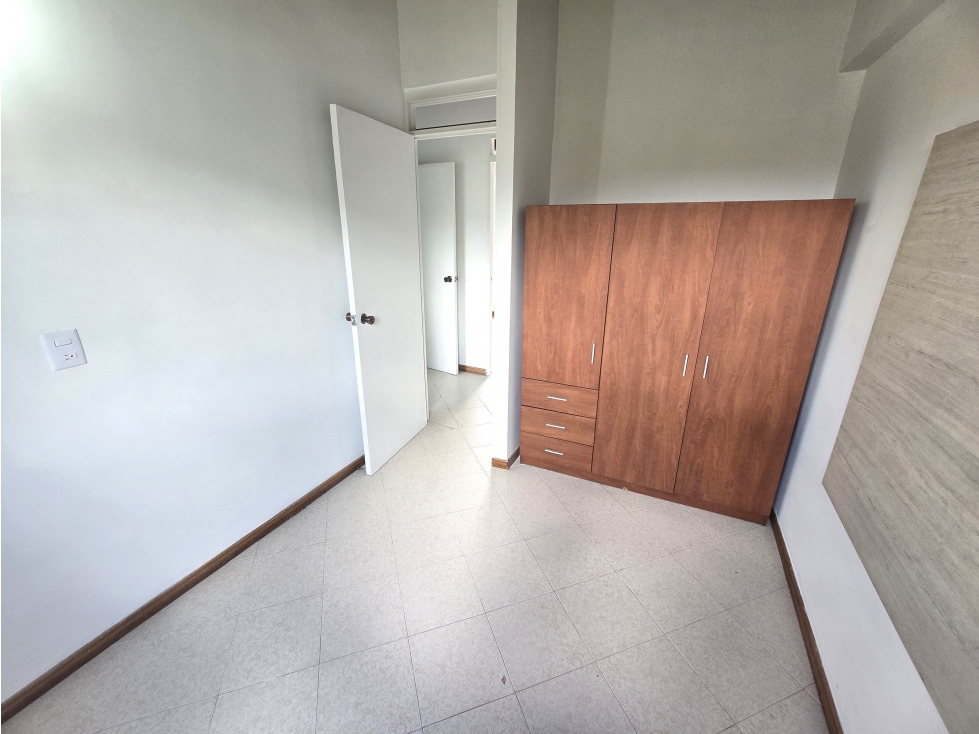 Apartamento en venta en San Jose, Envigado · foto 7 de 12