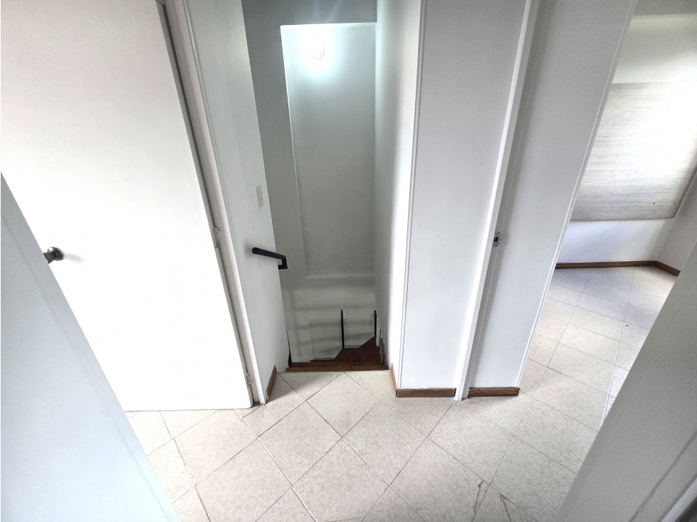 Apartamento en venta en San Jose, Envigado · foto 9 de 12