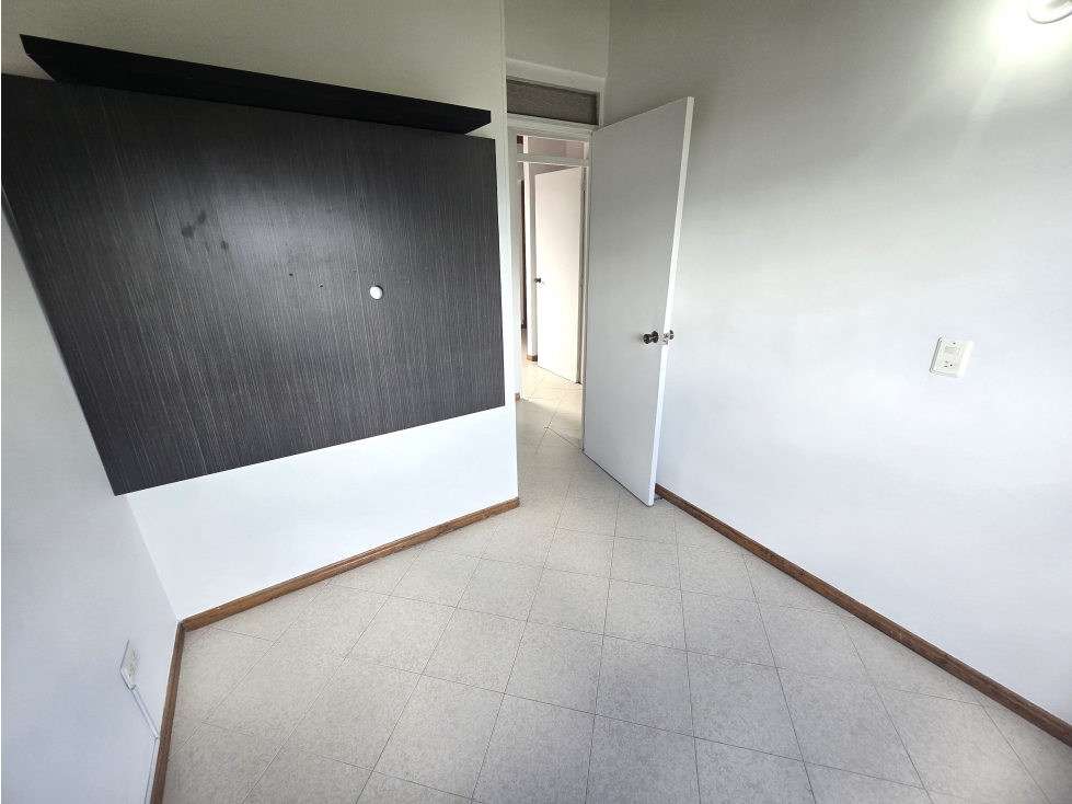 Apartamento en venta en San Jose, Envigado · foto 10 de 12