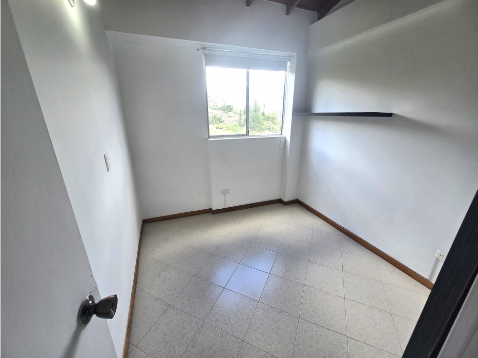 Apartamento en venta en San Jose, Envigado · foto 11 de 12