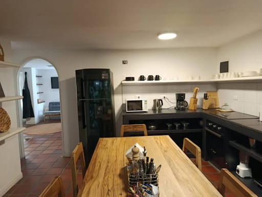 Oficina en arriendo en Astorga, Medellín, 140 m² · foto 3 de 12