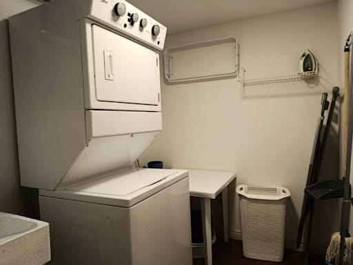Oficina en arriendo en Astorga, Medellín, 140 m² · foto 4 de 12
