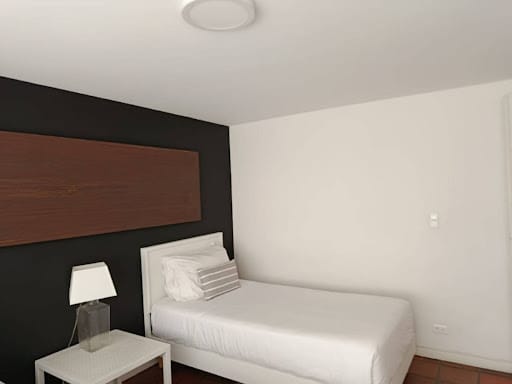 Oficina en arriendo en Astorga, Medellín, 140 m² · foto 7 de 12