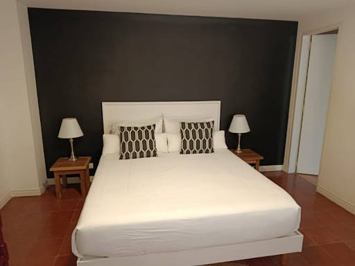 Oficina en arriendo en Astorga, Medellín, 140 m² · foto 8 de 12