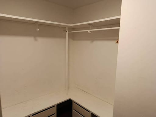 Oficina en arriendo en Astorga, Medellín, 140 m² · foto 10 de 12
