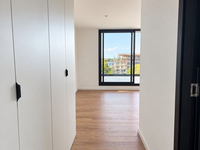 LAKE LIFE, PENT HOUSE EN ALQUILER DE 2 DORMITORIOS CON GRAN TERRAZA · Photo 2