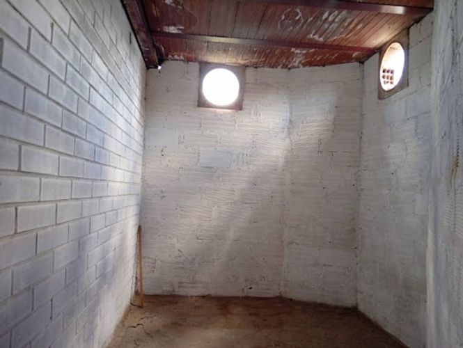Bodega en arriendo en Trinidad, Medellín, 120 m² · foto 10 de 14
