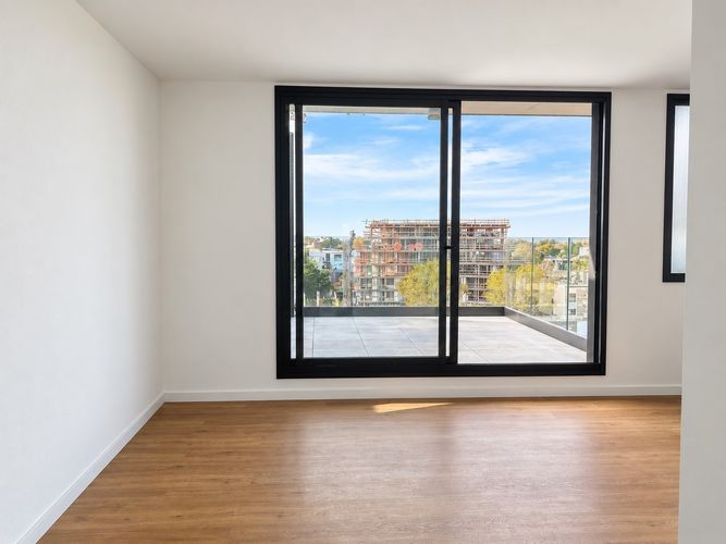 LAKE LIFE, PENT HOUSE EN ALQUILER DE 2 DORMITORIOS CON GRAN TERRAZA · Photo 3