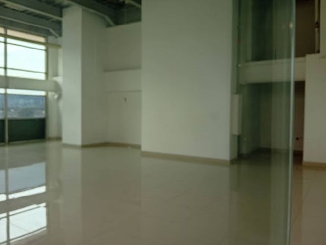 Local en arriendo en San Diego, Medellín, 215 m² · foto 2 de 11