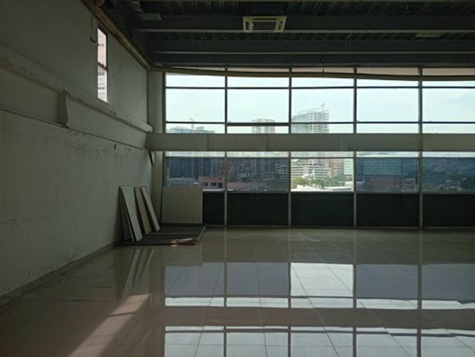 Local en arriendo en San Diego, Medellín, 215 m² · foto 3 de 11