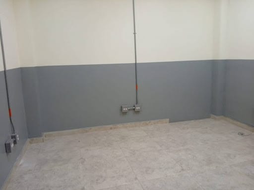 Local en arriendo en San Diego, Medellín, 215 m² · foto 7 de 11