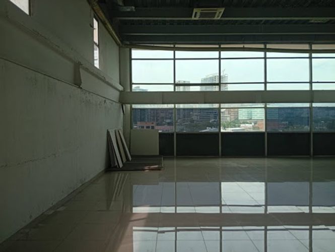 Local en arriendo en San Diego, Medellín, 215 m² · foto 9 de 11
