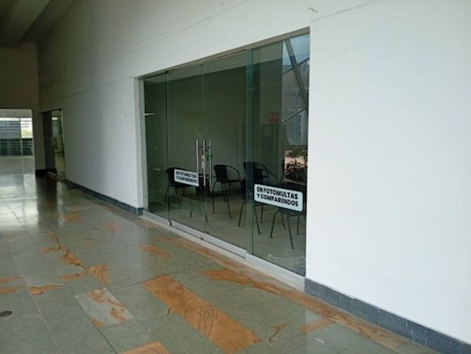 Local en arriendo en San Diego, Medellín, 215 m² · foto 11 de 11