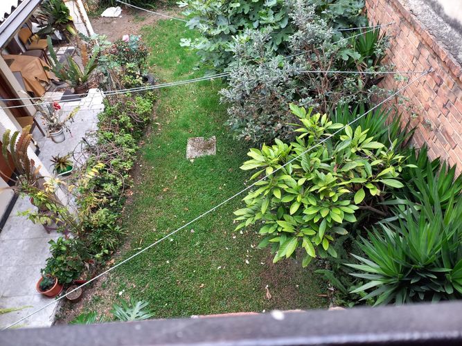 Casa de 5 alcobas en venta en San Luis, Bogotá, 177 m² · foto 11 de 12