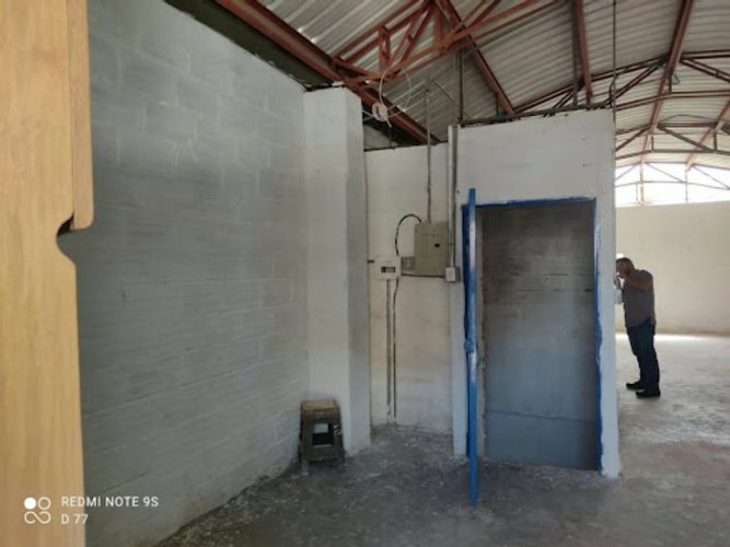 Bodega en arriendo en Tenche, Medellín, 140 m² · foto 5 de 7