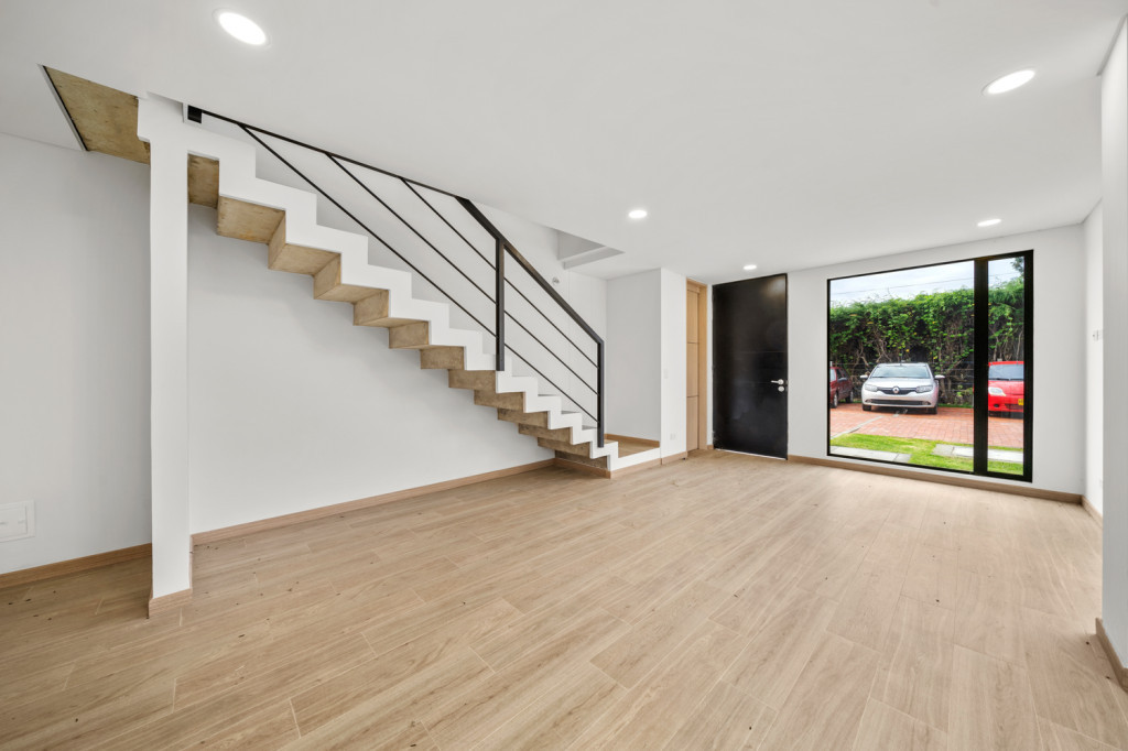 House for rent in Bojaca, Chía