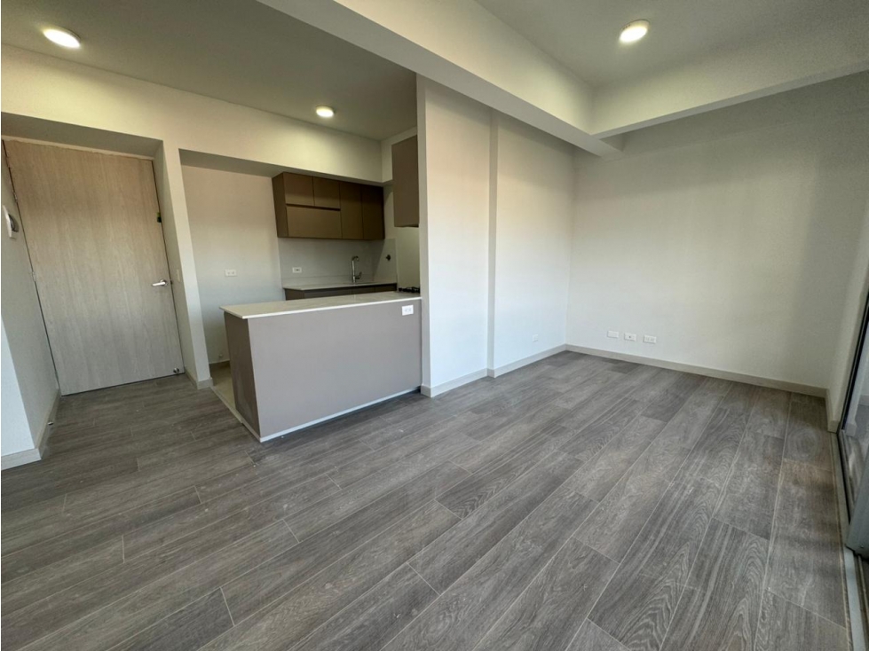 Apartamento en Venta en Sabaneta