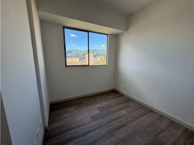 Apartamento de 3 alcobas en venta en Asdesillas, Sabaneta, 83 m² · foto 10 de 13