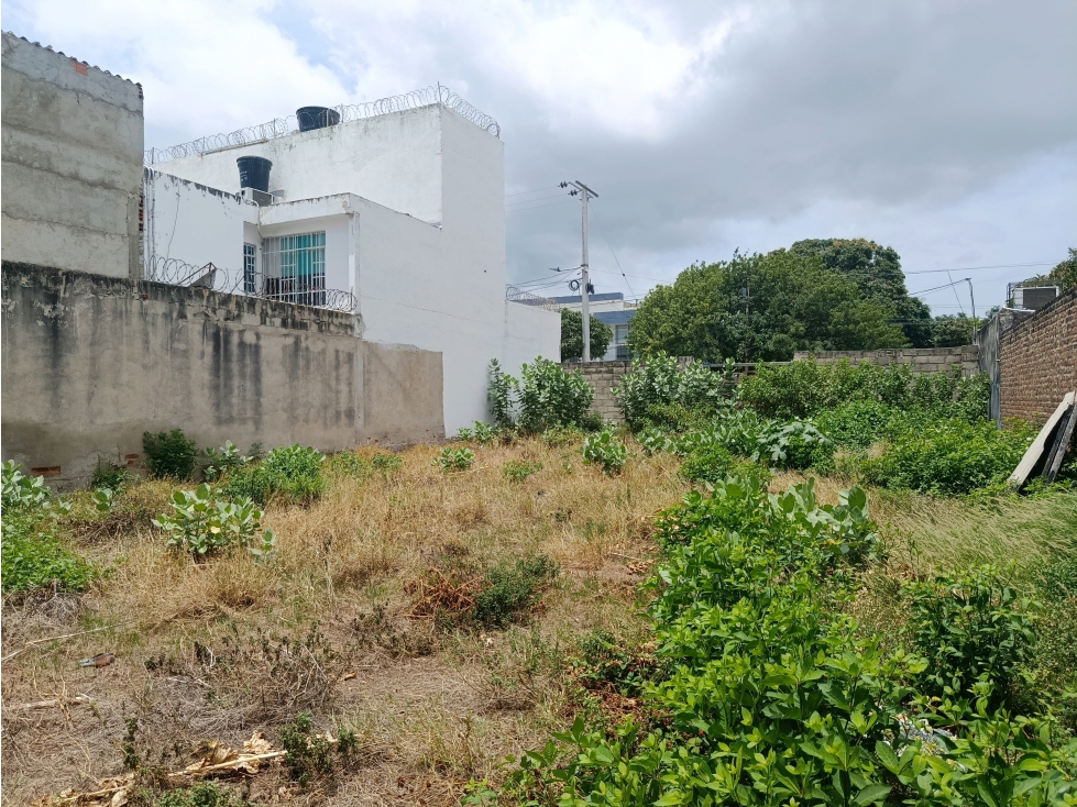Casa en arriendo en Jardin, Santa Marta · foto 3 de 3