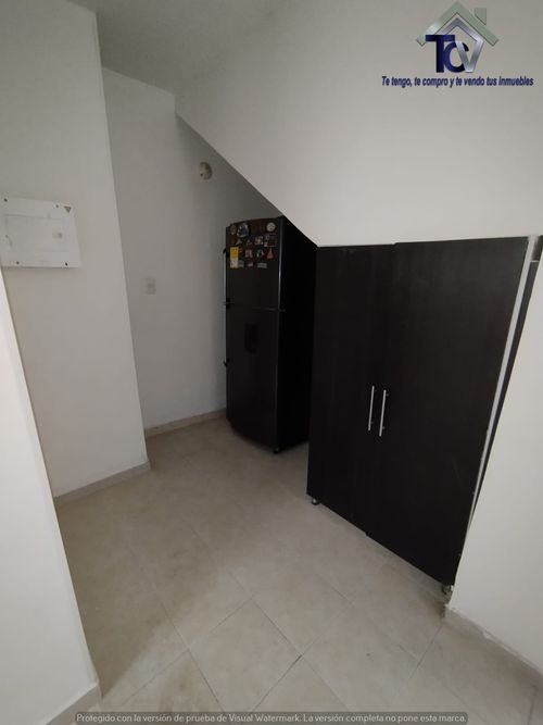 Casa de 5 alcobas en venta en Provenza, Bucaramanga, 203 m² · foto 16 de 23