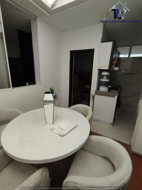 Casa de 5 alcobas en venta en Provenza, Bucaramanga, 203 m² · foto 12 de 23