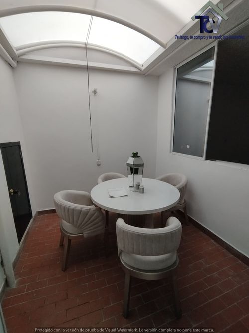 Casa de 5 alcobas en venta en Provenza, Bucaramanga, 203 m² · foto 11 de 23