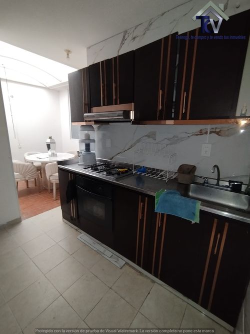 Casa de 5 alcobas en venta en Provenza, Bucaramanga, 203 m² · foto 4 de 23