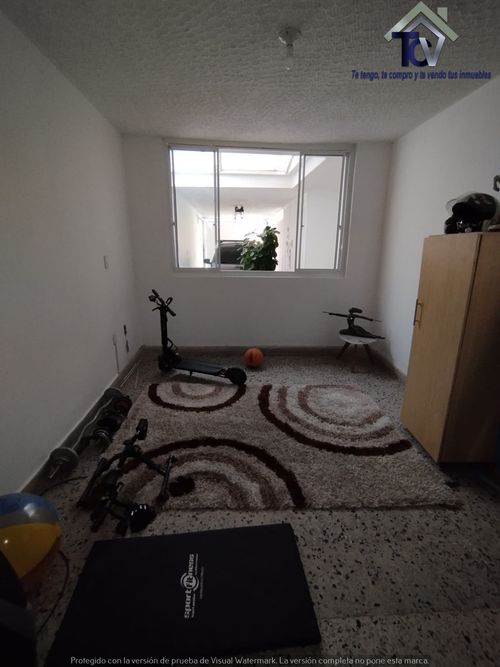 Casa de 5 alcobas en venta en Provenza, Bucaramanga, 203 m² · foto 9 de 23