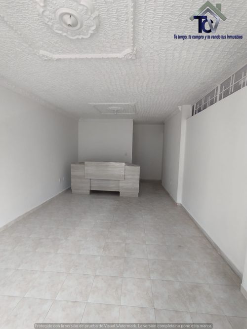 Casa de 5 alcobas en venta en Provenza, Bucaramanga, 203 m² · foto 17 de 23