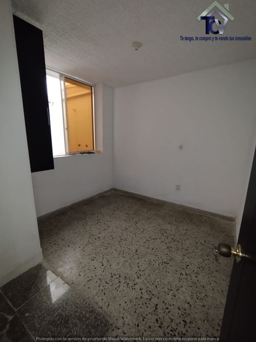 Casa de 5 alcobas en venta en Provenza, Bucaramanga, 203 m² · foto 15 de 23
