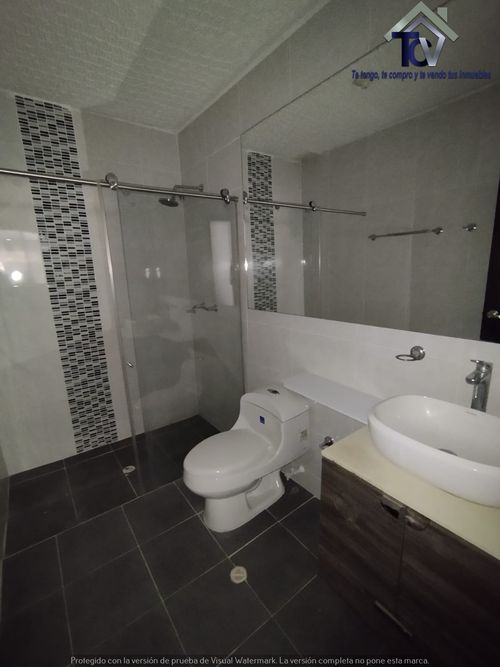 Casa de 5 alcobas en venta en Provenza, Bucaramanga, 203 m² · foto 18 de 23