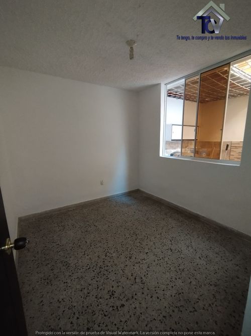 Casa de 5 alcobas en venta en Provenza, Bucaramanga, 203 m² · foto 14 de 23
