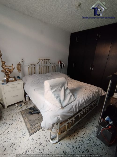 Casa de 5 alcobas en venta en Provenza, Bucaramanga, 203 m² · foto 13 de 23