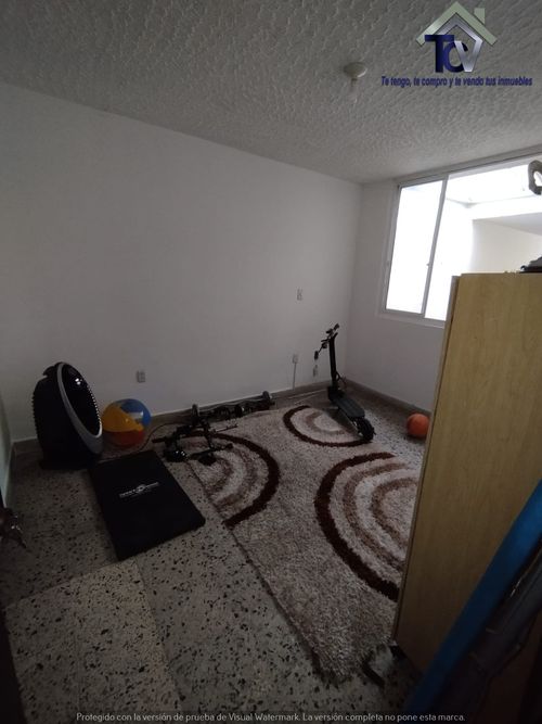 Casa de 5 alcobas en venta en Provenza, Bucaramanga, 203 m² · foto 8 de 23