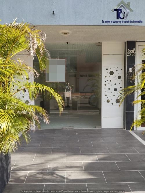 Casa de 5 alcobas en venta en Provenza, Bucaramanga, 203 m² · foto 3 de 23
