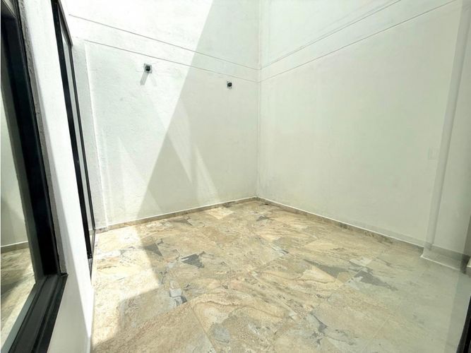 Casa de 3 alcobas en venta en La Ceja, 135 m² · foto 4 de 12