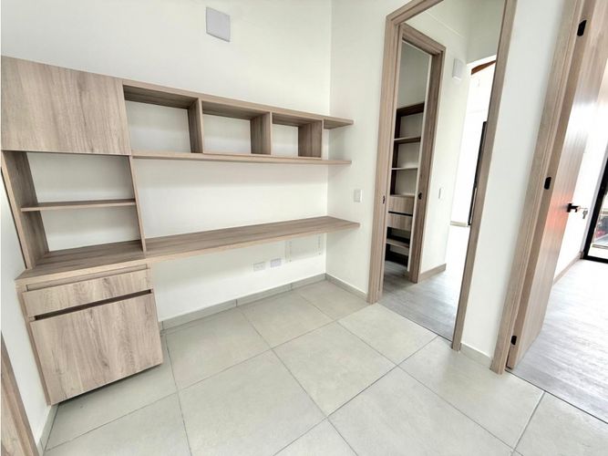 Casa de 3 alcobas en venta en La Ceja, 135 m² · foto 5 de 12