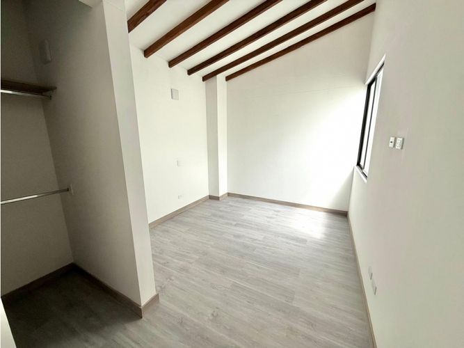 Casa de 3 alcobas en venta en La Ceja, 135 m² · foto 6 de 12