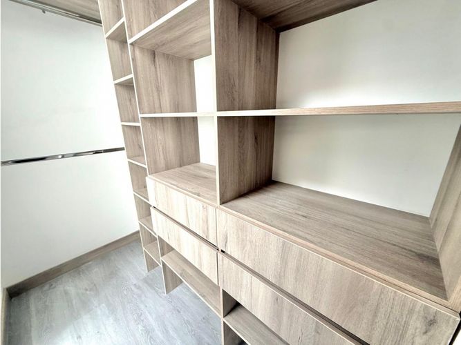 Casa de 3 alcobas en venta en La Ceja, 135 m² · foto 8 de 12
