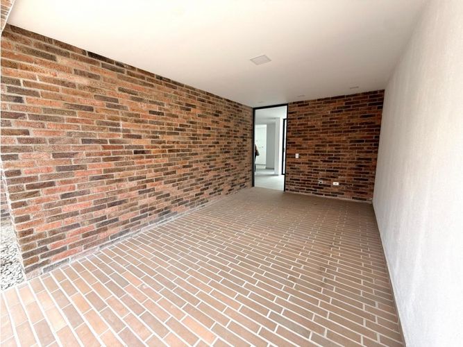 Casa de 3 alcobas en venta en La Ceja, 135 m² · foto 12 de 12