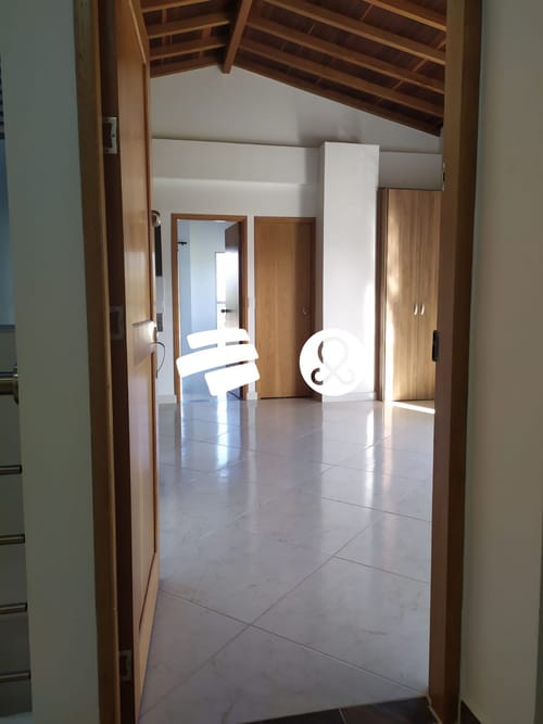 Apartamento de 1 alcoba en venta en La Ceja, 58 m² · foto 4 de 16
