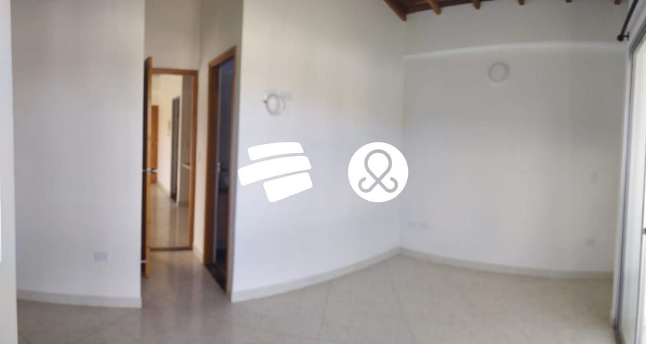 Apartamento de 1 alcoba en venta en La Ceja, 58 m² · foto 6 de 16
